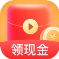再来短视频旧版本步骤下载2017旧版下载