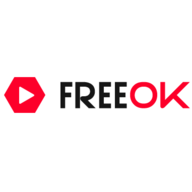 freeok追剧免费网站极速版下载