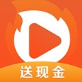 枫以视频旧版本2019年旧版本下载