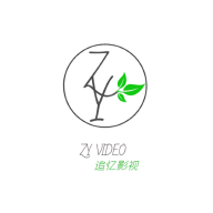 追忆影视无广告纯净版HD版官网客户端下载