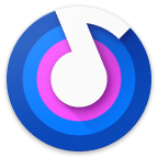 Omnia Music Player音乐播放器免费版app入口