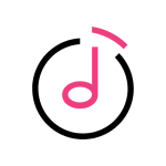 轻音乐官方