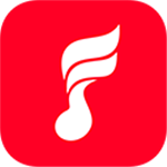 飞傲音乐正式版app官方正版下载链接