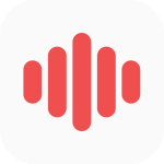 音乐时刻纯净版app2022版下载安装