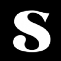 StoryReels下载经典版安卓最新版