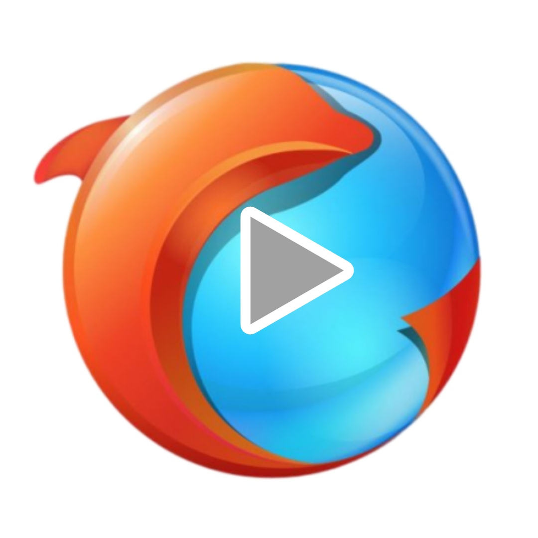 影视界APP无广告纯净版旧版本2022年旧版本下载