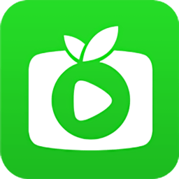 爱奇艺TV版app官方版安装