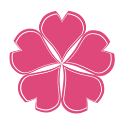 樱花动漫app（vip版）2017官方正版下载