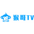 猴哥TV追剧软件2017正版下载