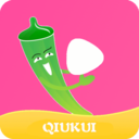 无人区 下载4k影视app下载