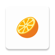 橙子日记(青橙影视)老版本app下载最新版