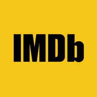IMDb中文版9.1极速版