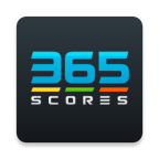 scores破解版2020老版本