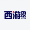 视频创意工厂播放器app极速版2017最新版