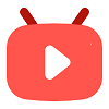 海星TV电视版老版安装包