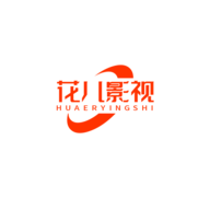 花儿影视追剧2021旧版安装包