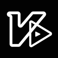 V影聚合免费影视9.1极速版