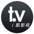 I酷影视破解版精简版下载安装