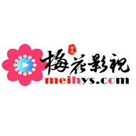 梅花影视2022安卓版下载