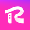 TeleReels2021正版下载