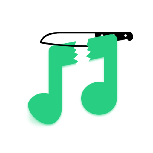 RingdroidHD2024旧版