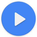 MXPlayer播放器2016旧版本