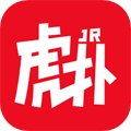 虎扑手机版(时事体育)app安卓新版本2017老版本下载