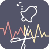 万能铃音编辑器app下载官方正版