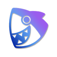 鲨鱼TV弹幕版hd最新版下载安装