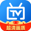 电视家 hd官方版