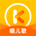 酷狗儿歌app入口