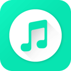 铃声助手经典版app下载安装