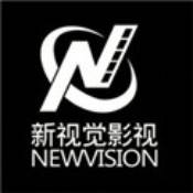 新视觉青苹果yy影院9.1极速版