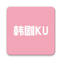 韩剧库app官方安装发苹果版安装