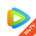 WeTV台湾版2022年旧版本下载