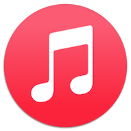 Apple Music测试版2021年旧版本下载