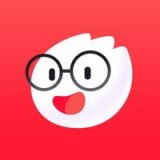强少爷提词版旧版本2019年旧版本下载