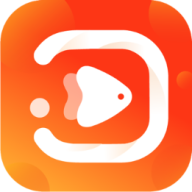 双鱼视频app免费追剧旧版下载2016