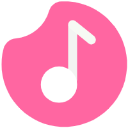 潮音乐app入口轻量版