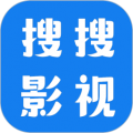 搜搜影视大全下载2023旧版下载