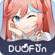 DuoFun无插件
