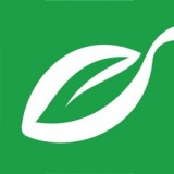 汕头橄榄台安装2017正版下载