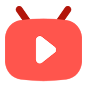 海星TV免授权码版国际版