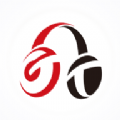 Star Music旧版下载安装