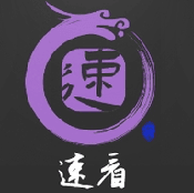 速看电视经典版老旧版本大全下载