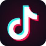 tiktok轻量版app登录入口手机版