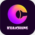 快唱K歌精简版app下载安装最新版