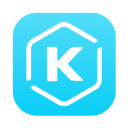 kkbox音乐(精品免费)app官方版2022版下载安装