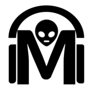 小怪兽音乐旧版本下载