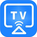 私人看片投屏极速版apk